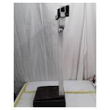 Healthometer Model 230 Doctor