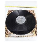 Allan Sherman - My Son, The Nut Vinyl LP