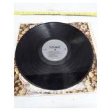 Allan Sherman - My Son, The Nut Vinyl LP