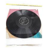 The Al Sack Concert Orchestra - Music For Listening Vinyl LP