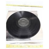 Dancing with Sammy Kaye - Columbia Harmony Stereo Vinyl LP