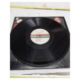 Edith Piaf - I Regret Nothing Live Performances Vinyl LP