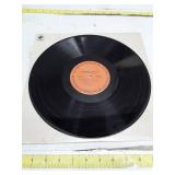 Jean-Pierre Rampal & Lily Laskine - Music For Flute And Harp Vinyl LP