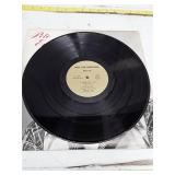 Pete Eye - Rare Vinyl LP by Mary Jane Productions