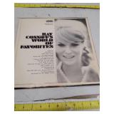 Ray Conniff