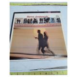 Horst Jankowski - With Love Mercury Stereo Vinyl LP