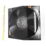 Peter Nero On Tour - RCA Victor Live Album LPM-3610