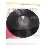 Roger Williams - Roger! Vintage Vinyl LP