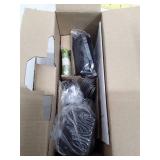 Panasonic KX-TGFA51B Extra Handset For TGF540/350/570/380 Series