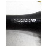 Sharper Image Professional Salon Pro Hair Dryer