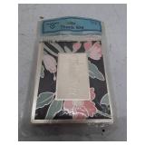 Vintage Hallmark Thank You Notes Set