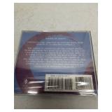 Water Of Hado CD