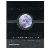 From The Earth to The Moon (The Signature Edition) (Widescreen)