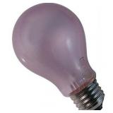 CHROMALUX Natural Light Bulb - 75 Watt