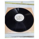Barry Manilow - Manilow Magic Greatest Hits Vinyl LP