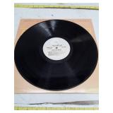 Barry Manilow - Manilow Magic Greatest Hits Vinyl LP