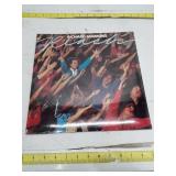 Richard Simmons - Reach Vinyl LP