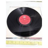Richard Simmons - Reach Vinyl LP