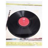 Richard Simmons - Reach Vinyl LP