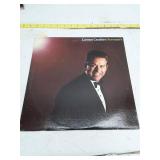 Carmen Cavallero - Serenades Vinyl LP