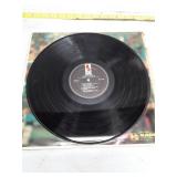 Roger Williams - Near You (Kapp Records Vinyl LP)
