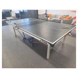 Stigma Professional Table Tennis Table