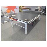 Stigma Professional Table Tennis Table