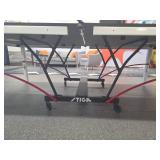 Stigma Professional Table Tennis Table