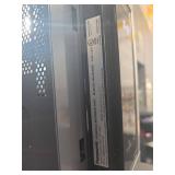 Panasonic NN-SC668S Inverter Microwave Oven