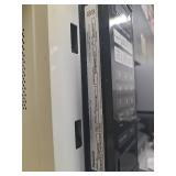 Panasonic Inverter Sensor 1200W Microwave Oven