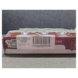 Fancy Feast Classic Pate Salmon Cat Food - 23 Pack - Retail: $18