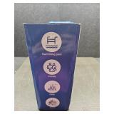 Etegaw Inflatable Pool Float - Retail: $25