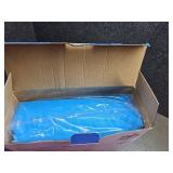 Etegaw Inflatable Pool Float - Retail: $25