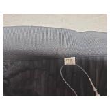 Collared Muscle Polo Shirts Men Slim Fit Textured Knit Polo Shirts Short Sleeve Button Down Shirts Casual Stylish size 3XL