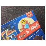Cop 