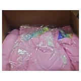 Battop Baby Play Mat Activity Gym & Blanket - Retail: $29