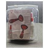 CHI For Dogs Small Dog Detangling Kit - Retail: $24