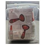 CHI For Dogs Small Dog Detangling Kit - Retail: $24