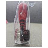 CHI For Dogs Small Dog Detangling Kit - Retail: $24