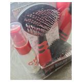CHI For Dogs Small Dog Detangling Kit - Retail: $24