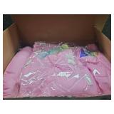 Battop Baby Play Mat Activity Gym & Blanket - Retail: $29
