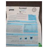 Blackwood Bounty Grain-Free Kitten Food - Chicken & Herring Recipe - Retail: $29