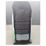 Blackwood Bounty Grain-Free Kitten Food - Chicken & Herring Recipe - Retail: $29