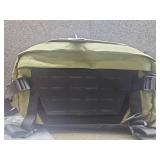 Vinbagge Tactical Sling Bag - Retail: $35