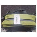 Vinbagge Tactical Sling Bag - Retail: $35