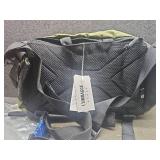 Vinbagge Tactical Sling Bag - Retail: $35