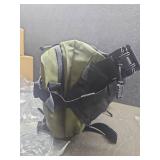 Vinbagge Tactical Sling Bag - Retail: $35