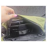Vinbagge Tactical Sling Bag - Retail: $35