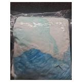 Super Soft Flannel Throw Blanket - Best Dad Ever Gift, Birthday Gift for Dad - 50"x60"