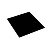 2 PCS Washer and Dryer Top Protector, 25.6